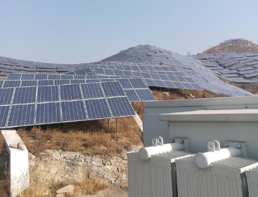 家庭安裝光伏發(fā)電是否安全，會出現(xiàn)觸電事故嗎？