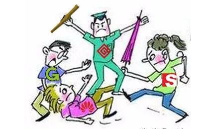 戶(hù)用光伏逆變器2018年競(jìng)爭(zhēng)格局的變化