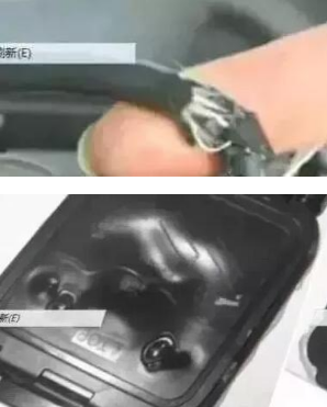 戶用光伏市場(chǎng)該如何選擇光伏組件？