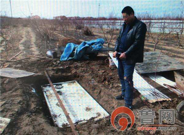 小心！太陽(yáng)能電池板成了小偷眼中的&ldquo;香餑餑&rdquo;