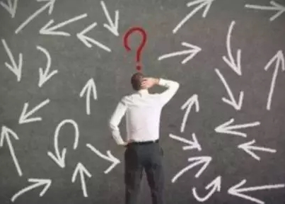 剛擦干凈的組件還有輻射量損失！有沒(méi)有搞錯(cuò)？