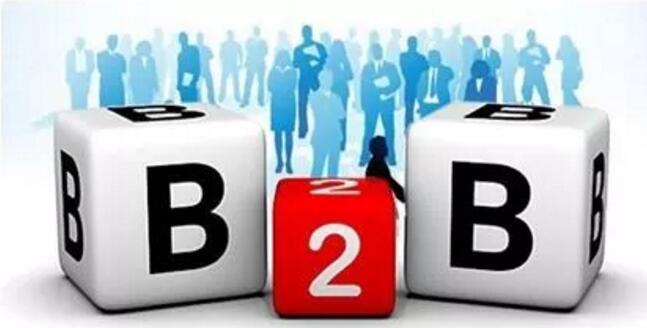 裝光伏之前 你必須要了解的光伏商業(yè)模式大全！