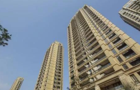 山東濟(jì)南：光伏&ldquo;強(qiáng)裝令&rdquo;再升級(jí) 違規(guī)最高可罰30萬！