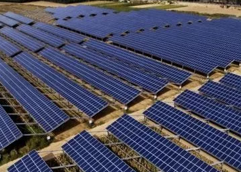 關(guān)于光伏扶貧貸款，你要懂得這些！