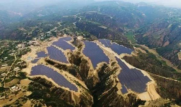 光伏發(fā)展后勁足 | 未來(lái)5-7年，全球裝機(jī)10億千瓦不成問(wèn)題！