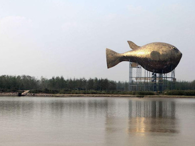 百家知名光伏企業(yè)集聚揚(yáng)中，探討商業(yè)合作模式，推動(dòng)綠色能源發(fā)展