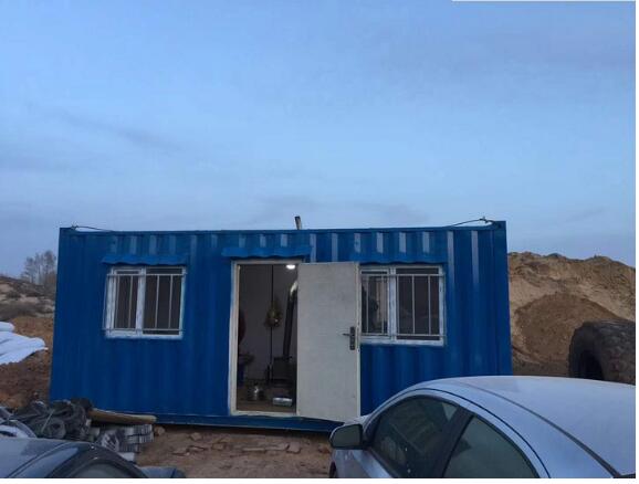 退役動力電池梯次利用風(fēng)口之智慧離網(wǎng)微型光伏+儲能系統(tǒng)