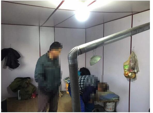 退役動力電池梯次利用風(fēng)口之智慧離網(wǎng)微型光伏+儲能系統(tǒng)