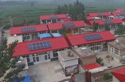 免費安光伏套路多 真實案例告訴你千萬別被&ldquo;坑慘了&rdquo;！