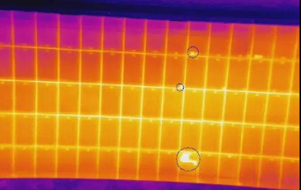 助力領(lǐng)跑者高效領(lǐng)跑，創(chuàng)動(dòng)科技有加速神器