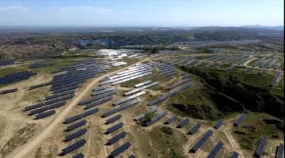 助力領(lǐng)跑者高效領(lǐng)跑，創(chuàng)動(dòng)科技有加速神器