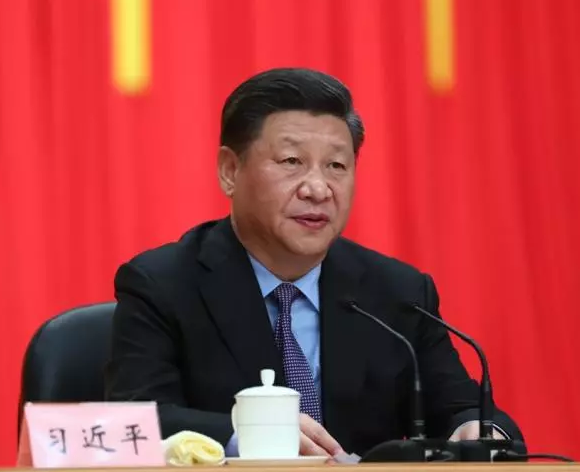 習(xí)近平支持在海南設(shè)自貿(mào)區(qū)，光伏、風(fēng)電、新能源汽車等迎大機遇