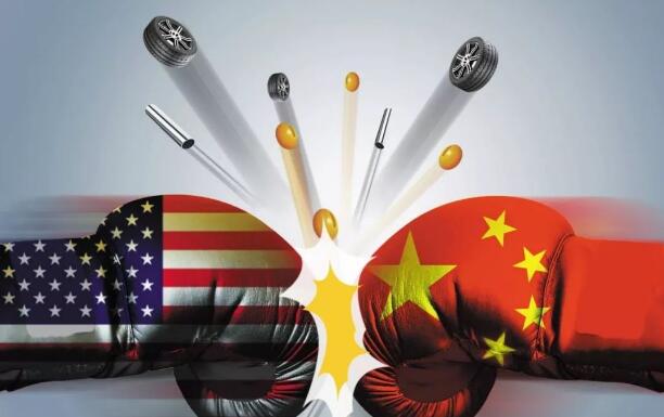 如果美國&ldquo;精準&rdquo;貿易封殺波及光伏 中國光伏業(yè)如何應對？