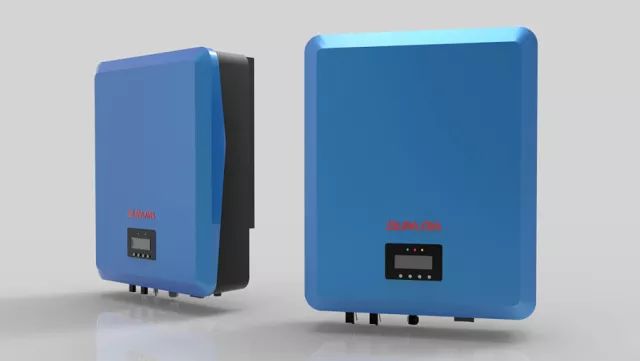 光伏報價4.5元/瓦&mdash;9元/瓦不等 什么價格才是正常的