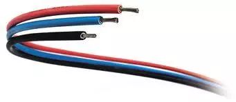 光伏報價4.5元/瓦&mdash;9元/瓦不等 什么價格才是正常的