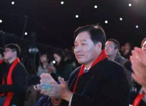 掉頭轉(zhuǎn)向還是補(bǔ)全拼圖？ 解密保利協(xié)鑫云南20GW單晶項目戰(zhàn)略意圖！