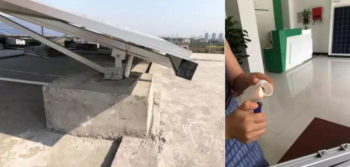 2018年進(jìn)入戶用光伏市場(chǎng)晚了嗎