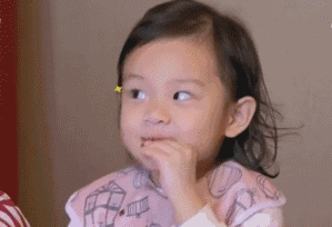 光伏盛會丨想知道都有誰來參會 提前約見您最想見的人嗎？