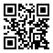 2018戶用光伏創(chuàng)新論壇暨光伏扶貧研討會&bull;安徽站丨杭州禾邁&mdash;&mdash;增長迅速的MLPE企業(yè)
