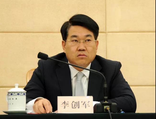 剛剛！國家能源局宣布：2018分布式光伏指標(biāo)約10GW，分布式光伏迎來新發(fā)展！