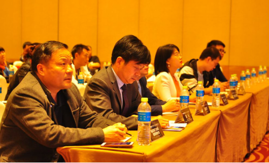 行業(yè)里程碑！天合富家開啟家用光伏渠道生態(tài)發(fā)展新紀(jì)元