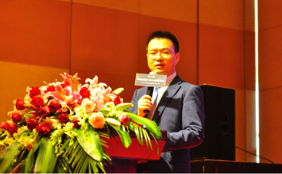 行業(yè)里程碑！天合富家開啟家用光伏渠道生態(tài)發(fā)展新紀(jì)元