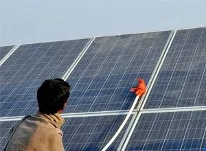 減負與優(yōu)先權(quán)并舉 管理層優(yōu)化可再生能源存量市場