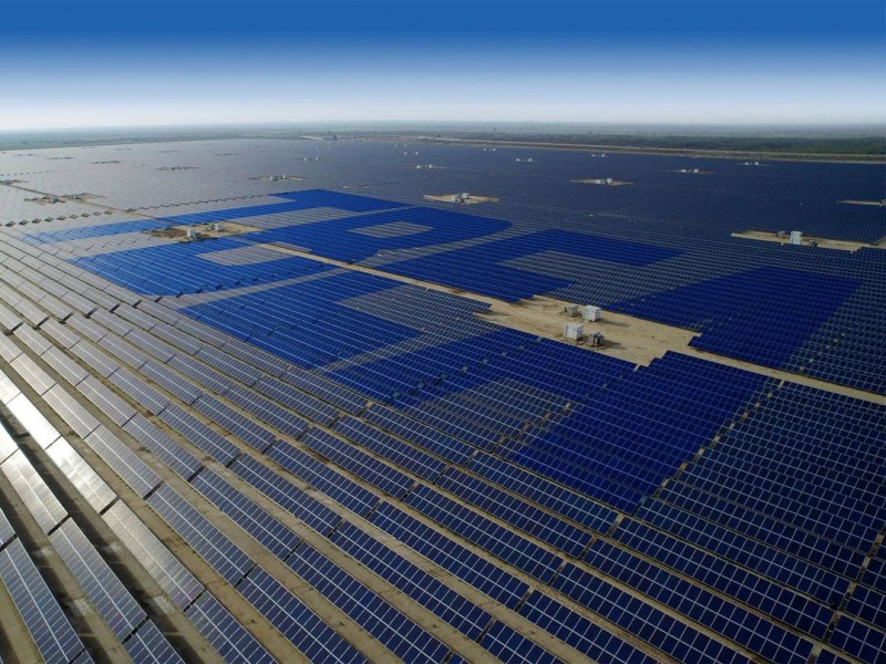 從特變電工&ldquo;3毛2&rdquo;看光伏領(lǐng)跑者暴露出來的兩大問題