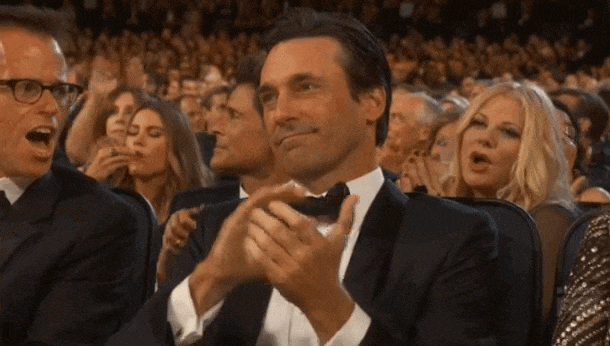 參會(huì)企業(yè)第二波丨確認(rèn)過眼神 是您想找的人！