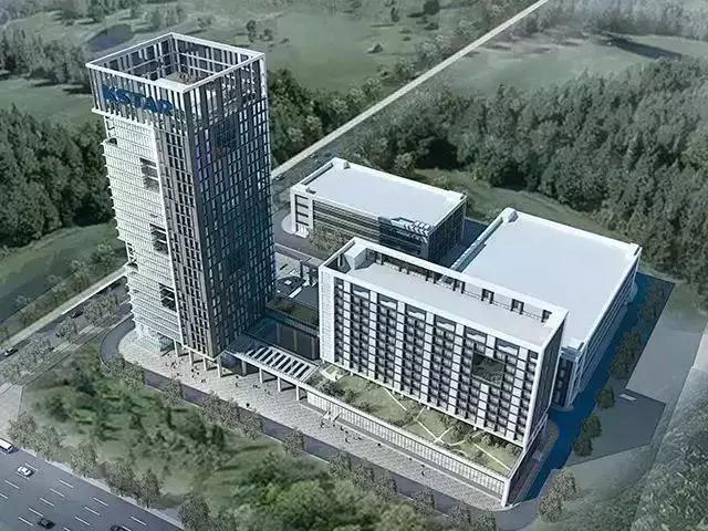 科士達(dá)將現(xiàn)身「2018戶用光伏創(chuàng)新論壇暨光伏扶貧研討會(huì)&middot;安徽站」