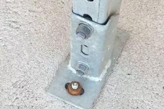 如何提高光伏電站發(fā)電量？這篇文章分析的不錯(cuò)！