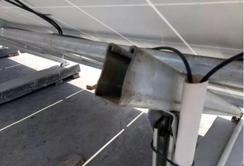 如何提高光伏電站發(fā)電量？這篇文章分析的不錯(cuò)！