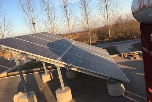 如何提高光伏電站發(fā)電量？這篇文章分析的不錯(cuò)！