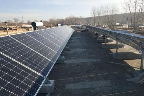 如何提高光伏電站發(fā)電量？這篇文章分析的不錯(cuò)！