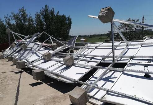 如何提高光伏電站發(fā)電量？這篇文章分析的不錯(cuò)！