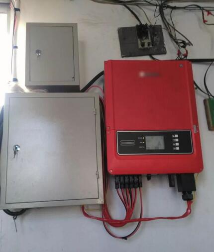 如何提高光伏電站發(fā)電量？這篇文章分析的不錯(cuò)！