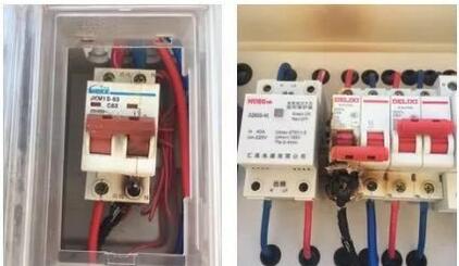 如何提高光伏電站發(fā)電量？這篇文章分析的不錯(cuò)！