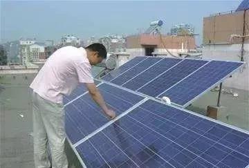 科陸電子將在華潤海豐公司建設(shè)30MW儲能輔助調(diào)頻項目