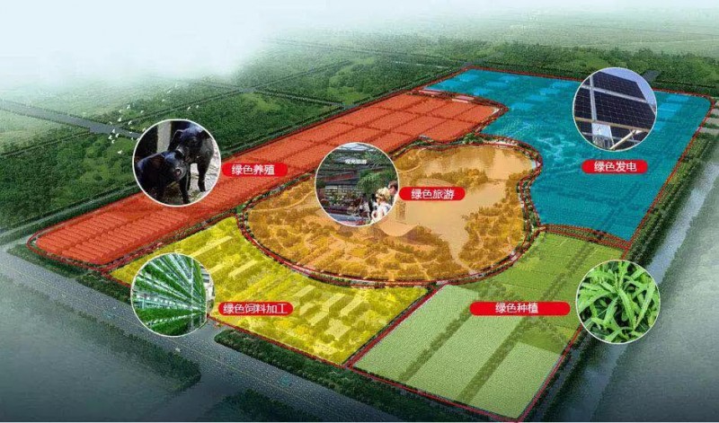 誠邀 | 中來在上海新國際博覽中心W5-330等您！