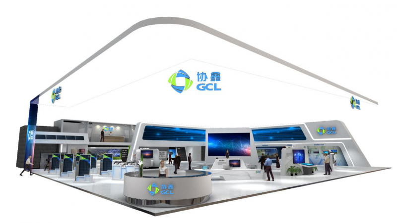 2018SNEC精彩展臺(tái)搶先看 你不得不知道的逛館必備！