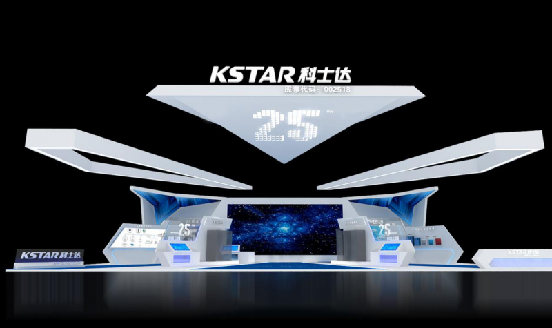 2018SNEC精彩展臺(tái)搶先看 你不得不知道的逛館必備！