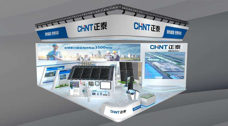 2018SNEC精彩展臺(tái)搶先看 你不得不知道的逛館必備！