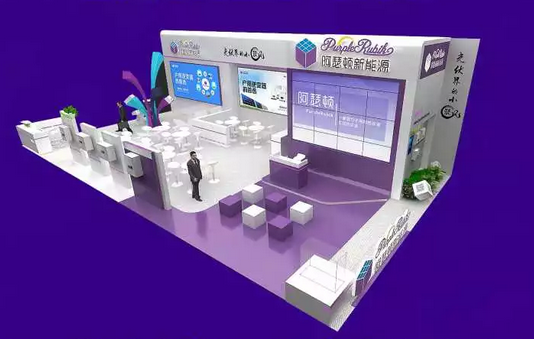 第二波丨2018SNEC精彩展臺(tái)看不停 原來(lái)他們還有這些活動(dòng)！