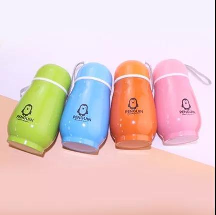 SNEC光伏盛宴|你想要的 國(guó)能日新都給你！