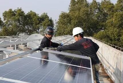 【必看】家庭光伏發(fā)電系統(tǒng)設(shè)計(jì)安裝注意事項(xiàng)一覽！