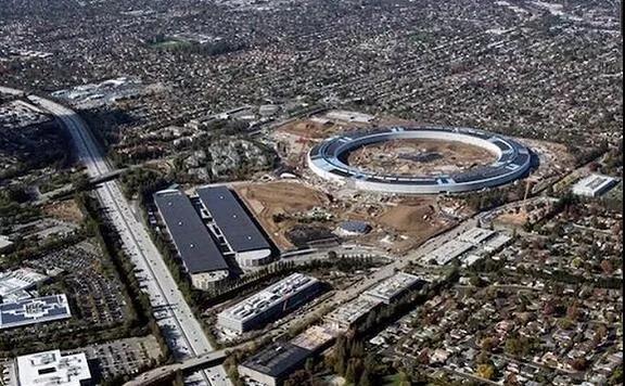 阿里、萬達(dá)、京東&hellip;&hellip;業(yè)界大佬紛紛加入光伏發(fā)電！這些好處你沒想到