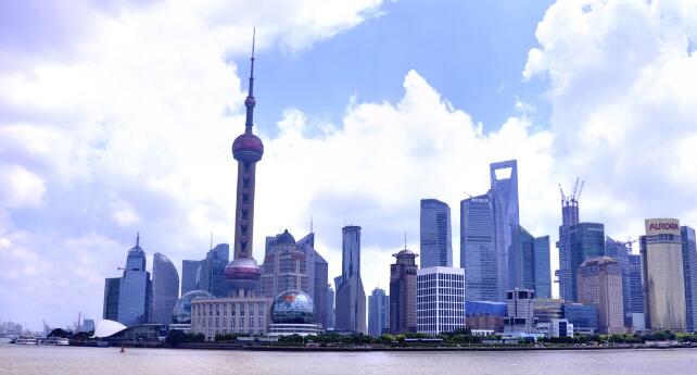 光伏規(guī)模嚴(yán)控時(shí)代：打敗你的可能并非對(duì)手與政策 而是發(fā)展趨勢