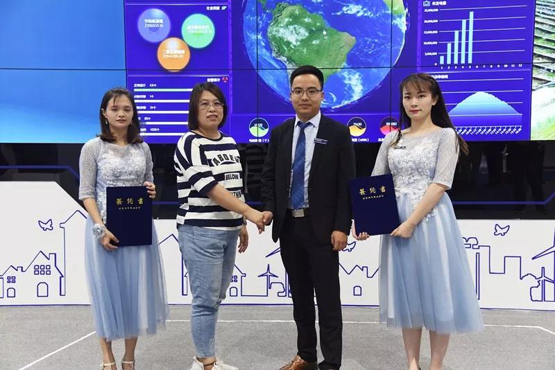 SNEC展丨科士達(dá)25年蝶變突圍，砥礪前行！