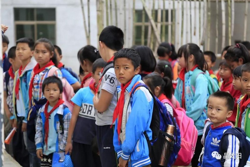 精彩不斷，三晶&ldquo;智能雙生態(tài)&rdquo;在SNEC光伏展大放異彩！