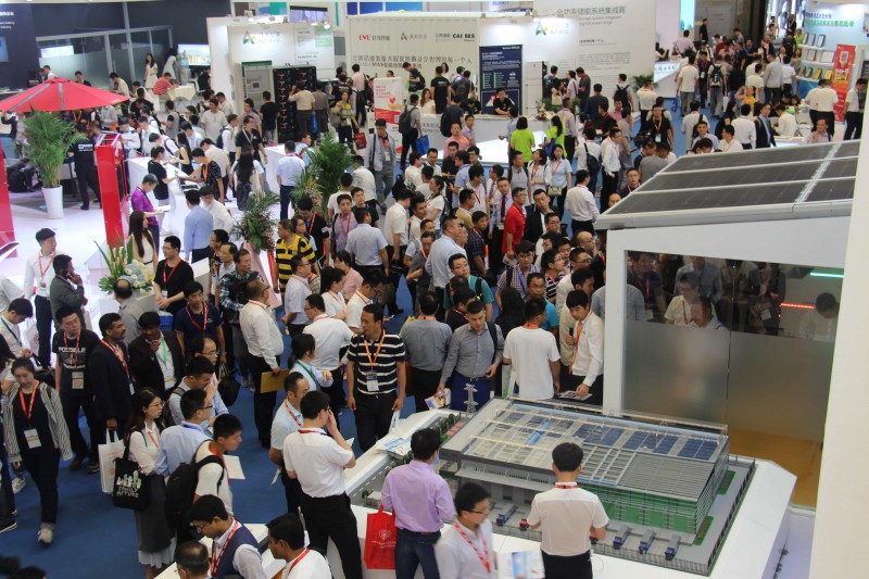 桑尼能源著力戶用市場痛點，隆重推出&ldquo;防水晶剛&rdquo;陽光房產(chǎn)品系列